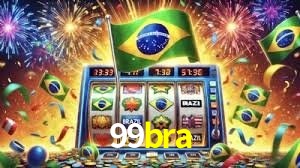 Experiência VIP 99bra