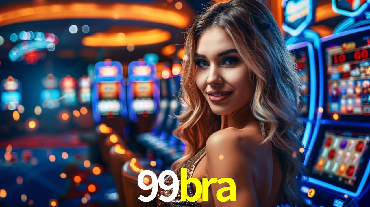 Statistics 99bra