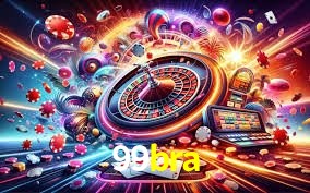 Estatísticas 99bra