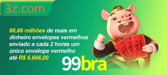 Promoções4 99bra