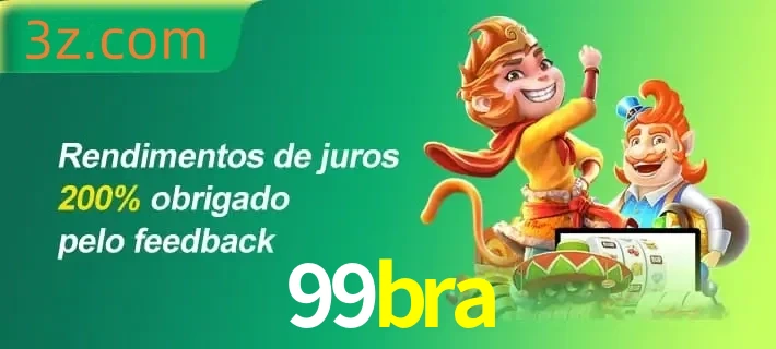 Promoções 1 99bra