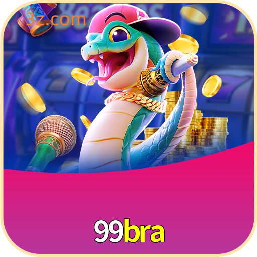 Logo 99bra
