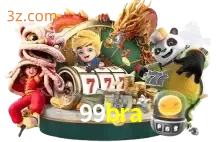 99bra slot