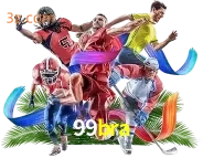 sport 99bra