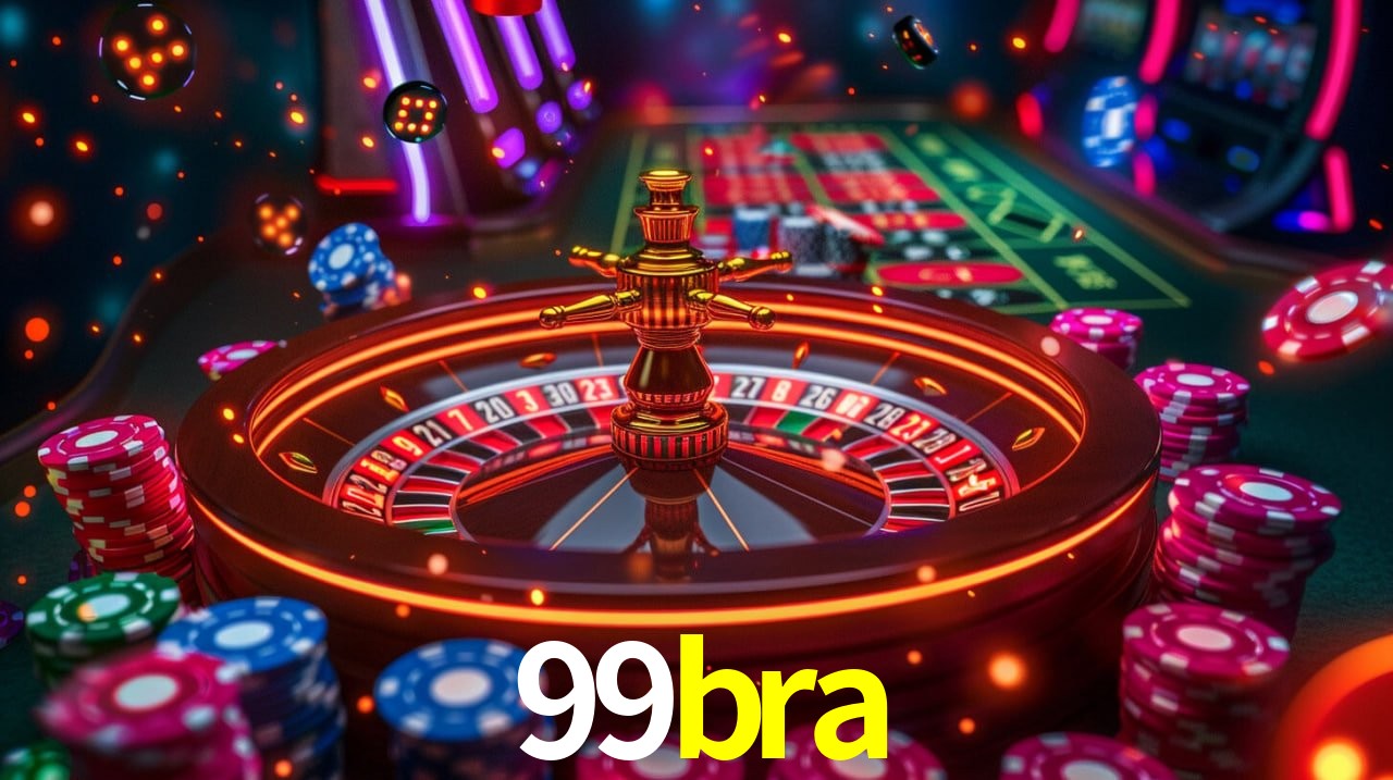 Jogos Exclusivos 99bra