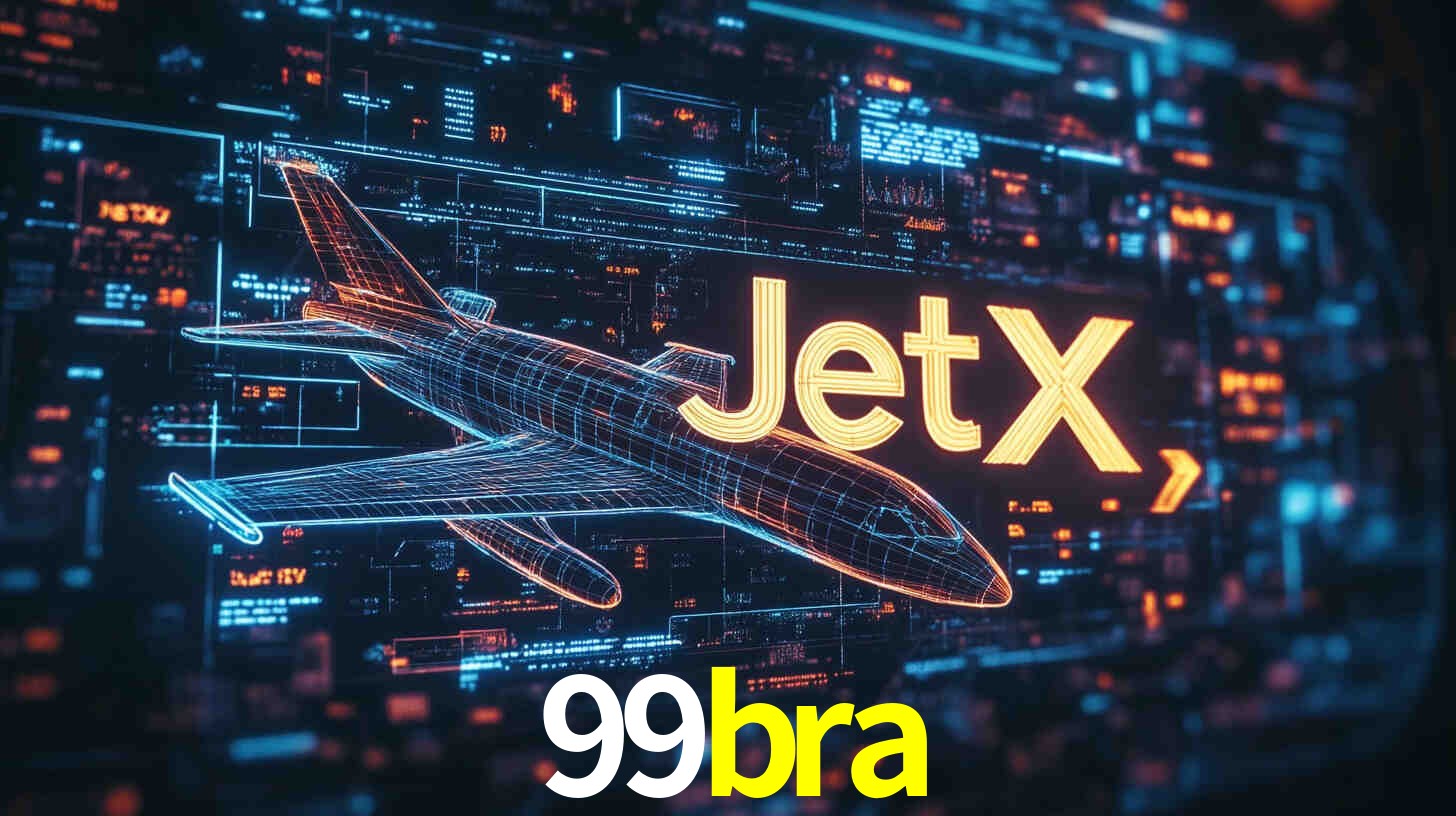 Descubra a Essência do 99bra: Nossa História e Compromissos