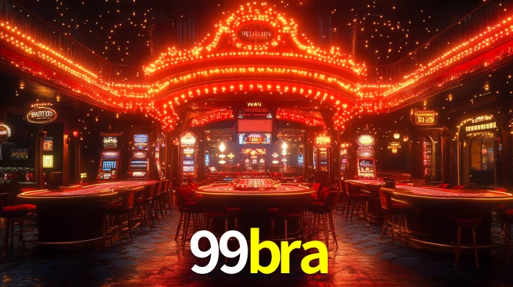 Experimente o Login Seguro Premium no 99bra
