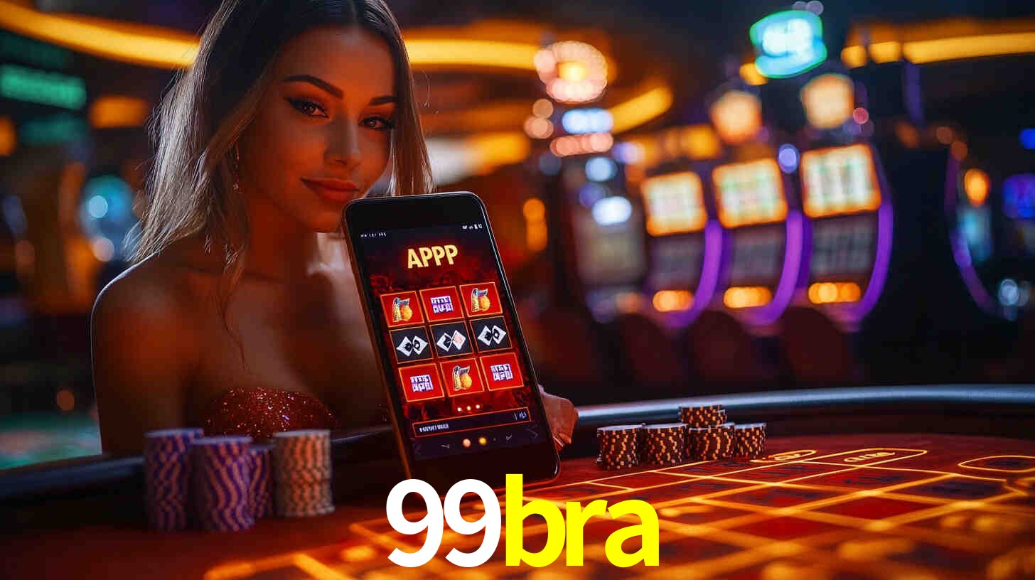 Explorando a Categoria de Eventos em Apostas na 99bra