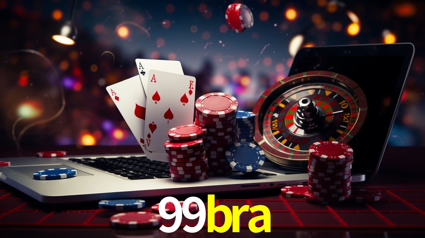Live Casino 99bra