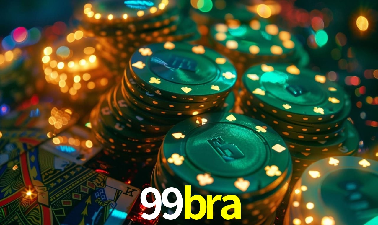 Estatísticas Esportivas 99bra