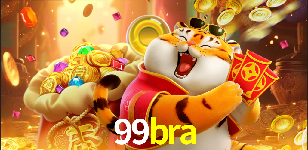 99bra: A Experiência de Casino com Jogos de Mesa ao Vivo