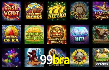 Descubra a Essência do 99bra: Nossa História e Compromissos