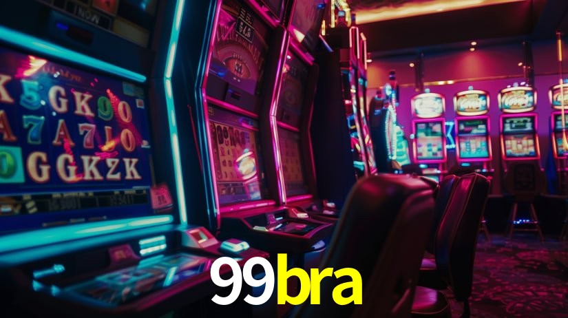 API Integration 99bra