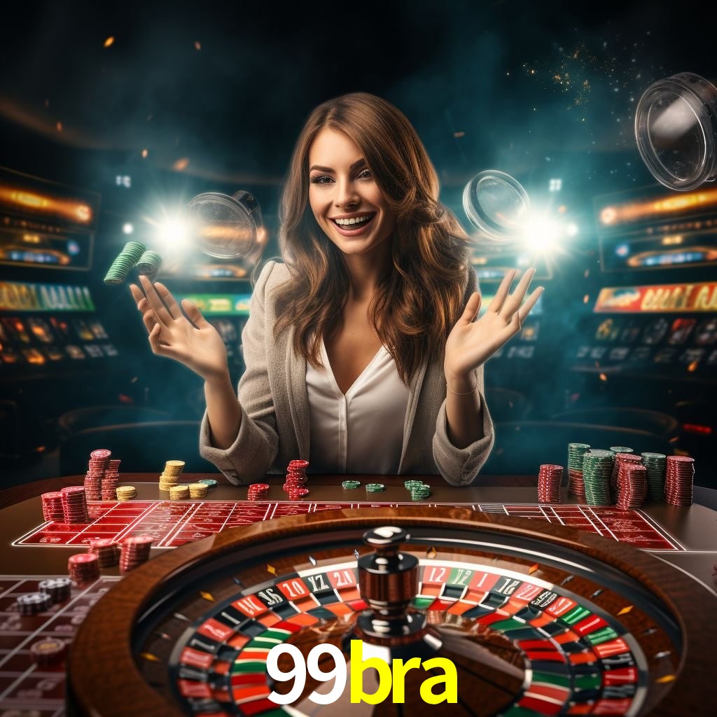 99bra