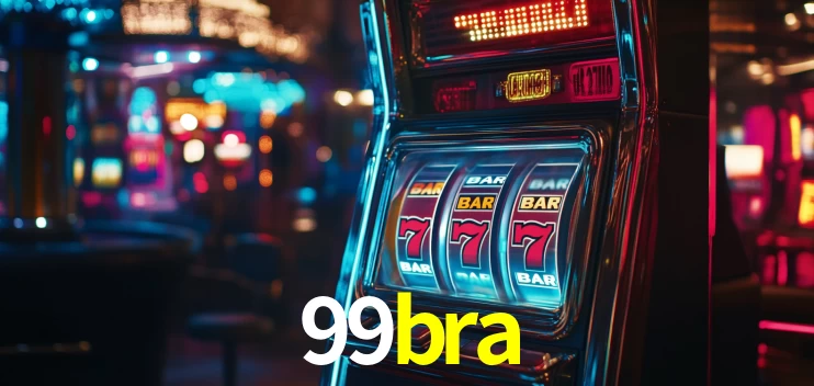 Programa VIP 99bra