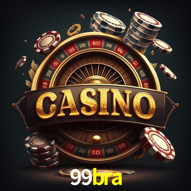 APP oficial da 99bra para mobile