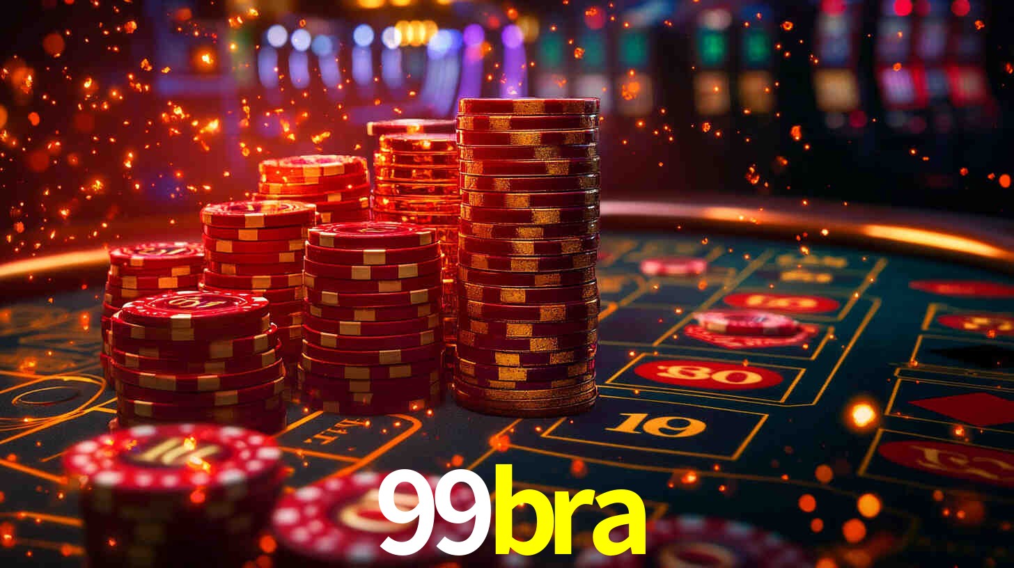 Premium Interface 99bra