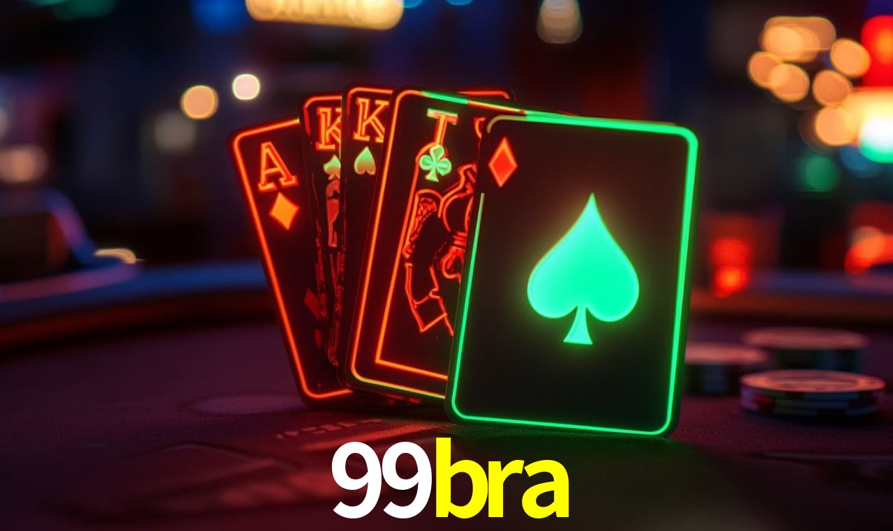 Provedores de Jogos 99bra