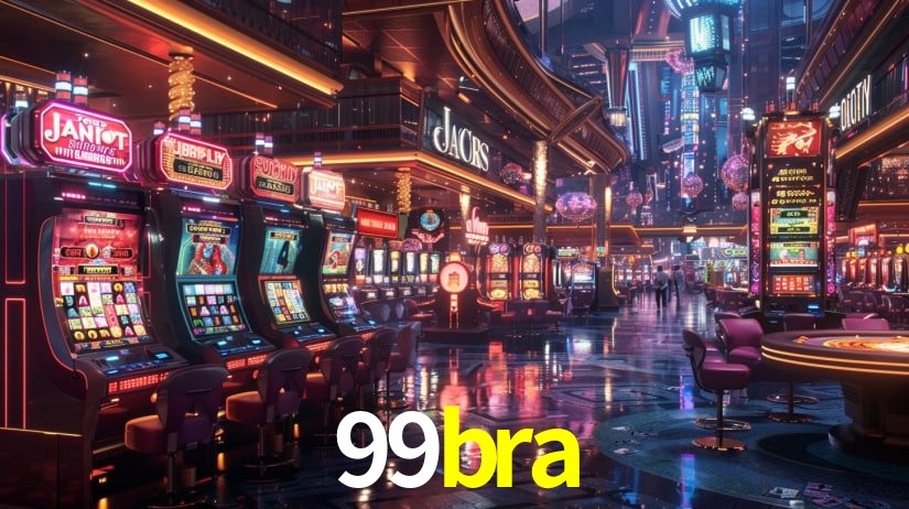 Gates of Olympus 99bra