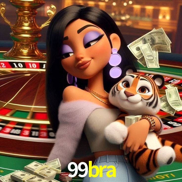 Basketball Betting 99bra