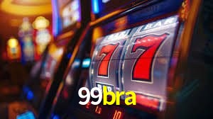 Tecnologia da Plataforma 99bra