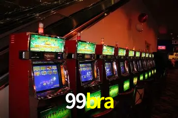 A Emoção da Loteria na 99bra: Uma Chance de Mudança de Vida