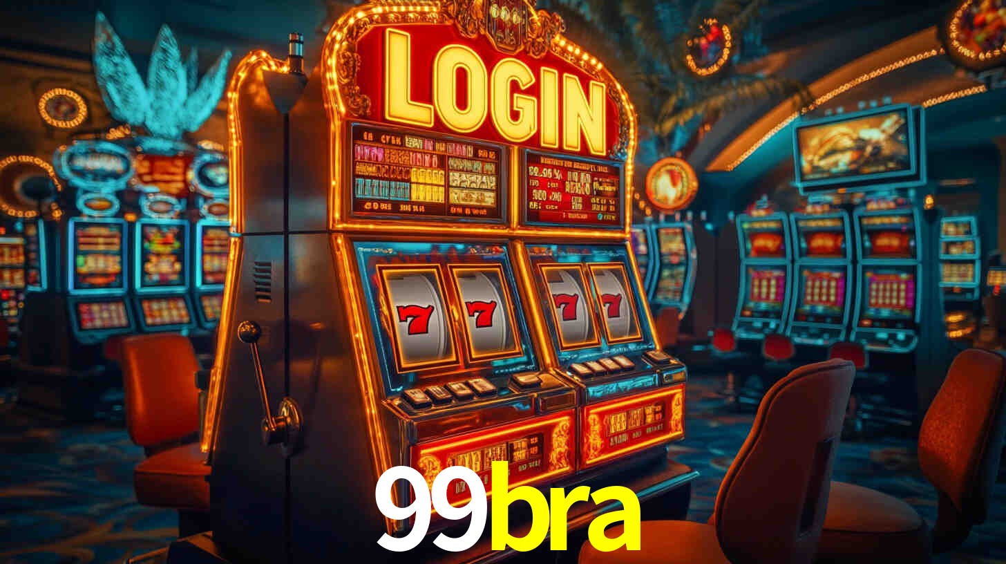 Ofertas Imperdíveis na 99bra: Promoções e Bônus Que Valem a Pena