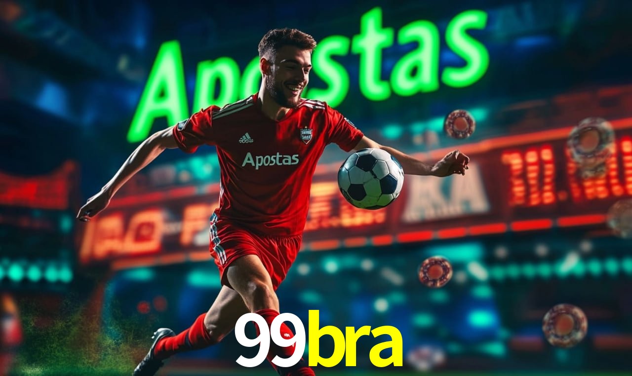 Torneios 99bra