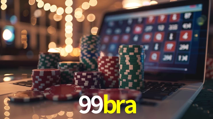 Games Directory 99bra