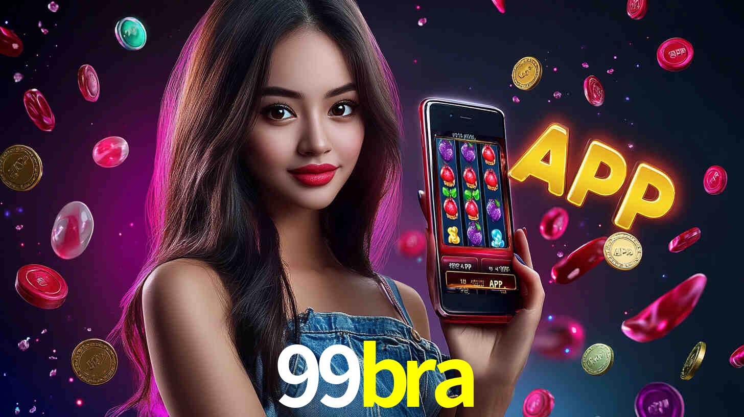 Descubra a Essência do 99bra: Nossa História e Compromissos