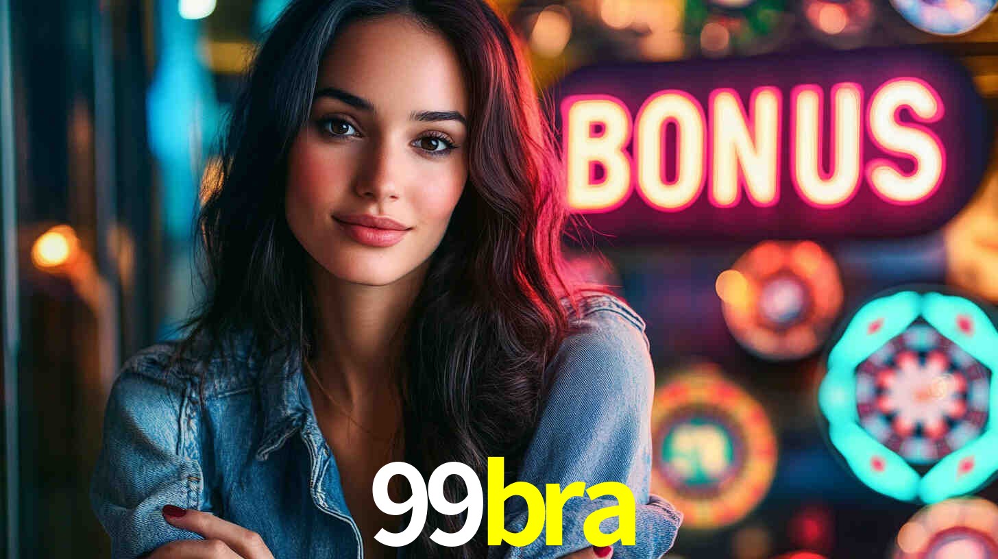 99bra.com