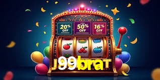 Ofertas Exclusivas 99bra