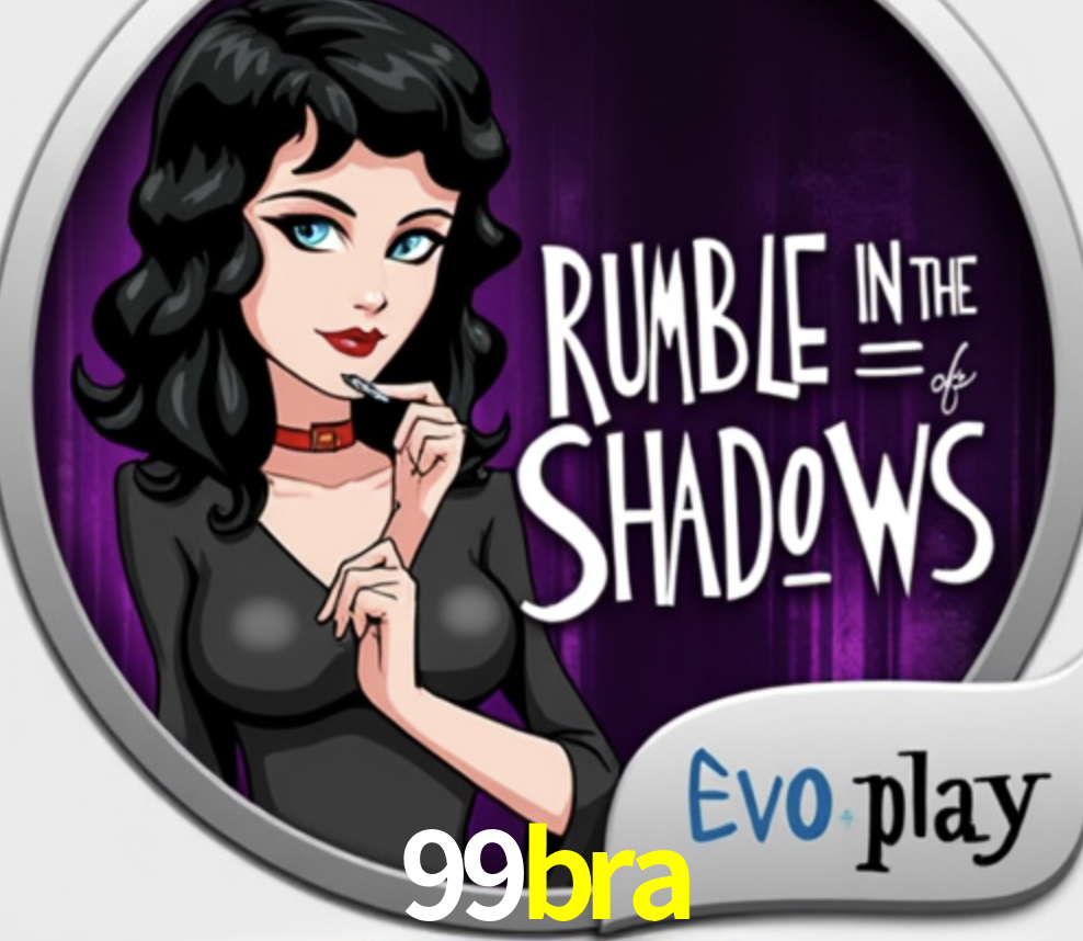 Quick Registration 99bra
