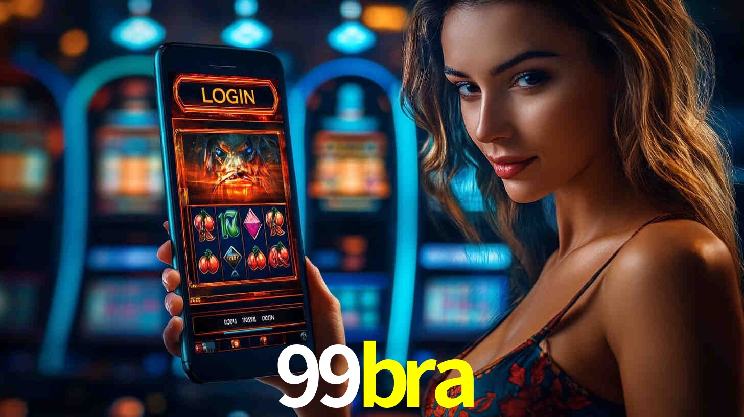 99bra,99bra.com