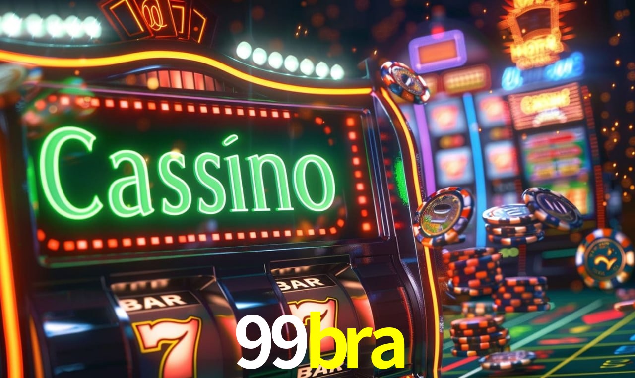 Design Responsivo 99bra