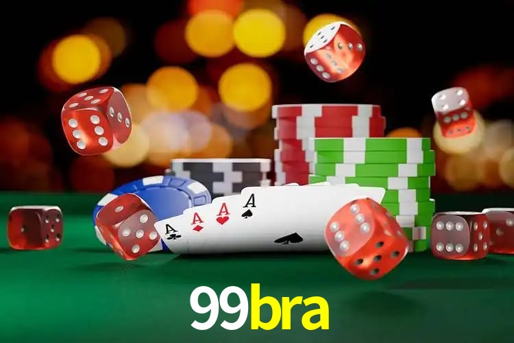 Cadastro Rápido 99bra
