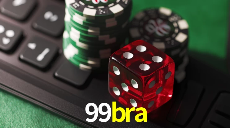 Slot Games 99bra