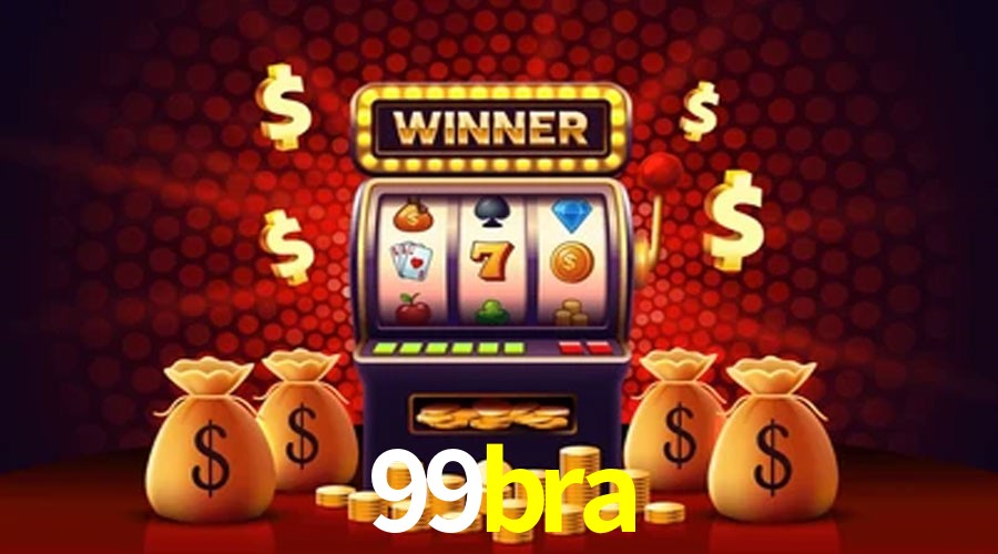 Live Casino 99bra