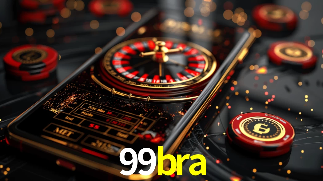 Bonus Features 99bra