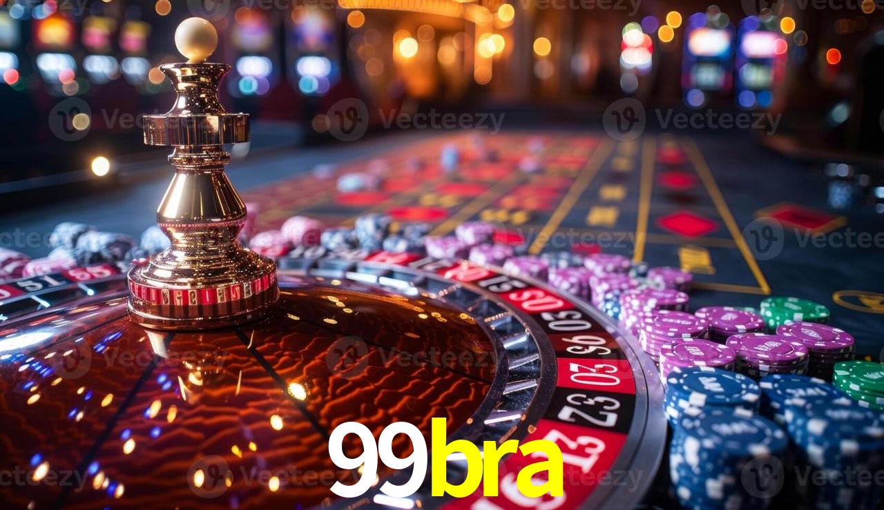 Security Systems 99bra