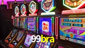 Programa VIP 99bra
