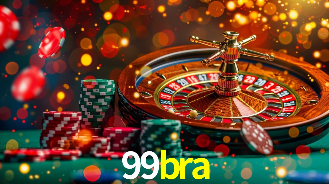 cassino 99bra