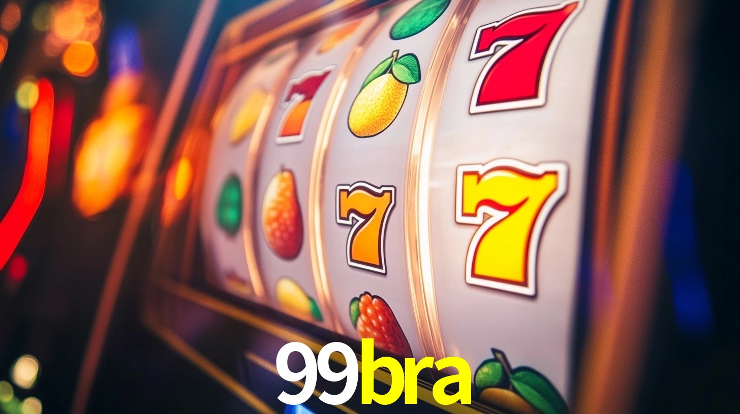 99bra,99bra.com