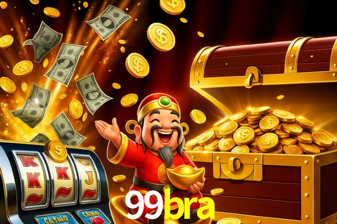 Mesa de Blackjack 99bra