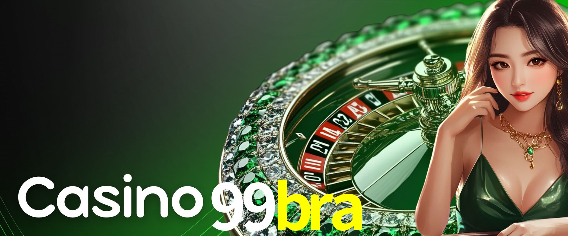 Platform Technology 99bra