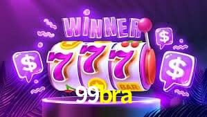 Sports Statistics 99bra
