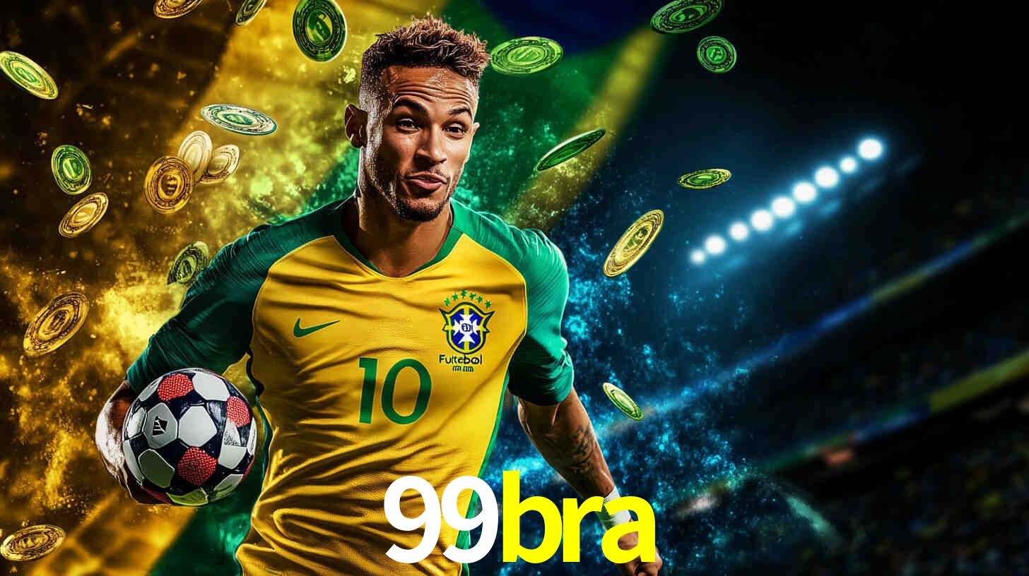 Descubra o Programa VIP da 99bra: Vantagens Exclusivas para Jogadores
