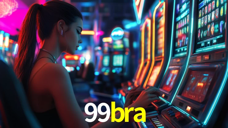 99bra,99bra.com