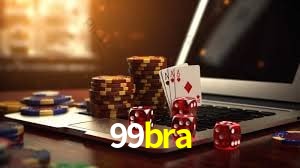 PIX Instantâneo 99bra