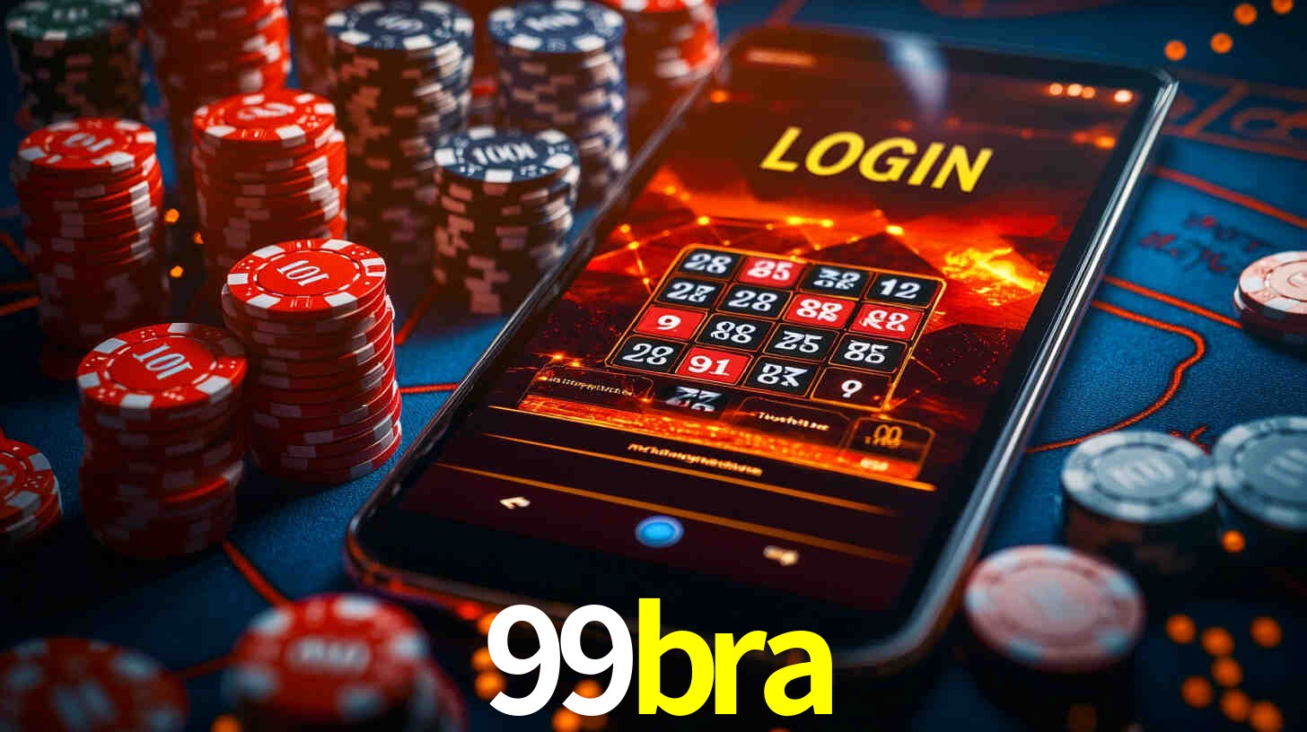 Bônus Generosos e Exclusivos no 99bra para Você!